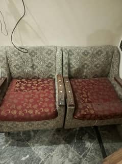 Used Sofa for sale