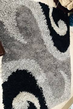 Fur