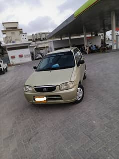 Alto