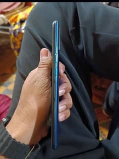 tecno camon 12 air