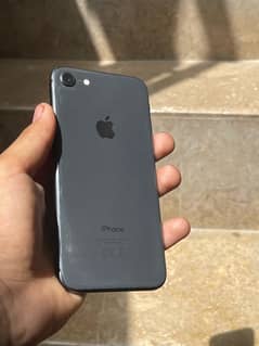 i phone 8