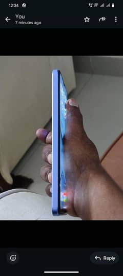 vivo Y17s