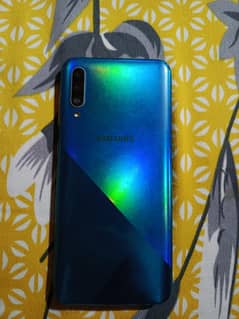 Samsung Galaxy A30s 4/128