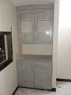wardrobes