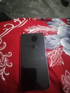 Vivo 20 Gb4,,,,,64