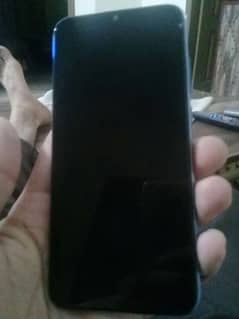 huawei honor 10 lite