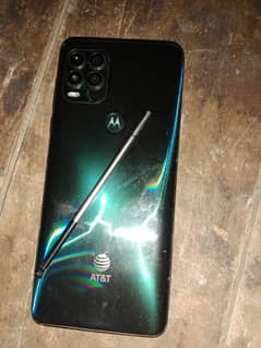 Motorola