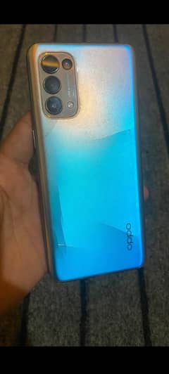 oppo