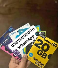 available (((UK)))))sim  available WhatsApp number pick me hai upra