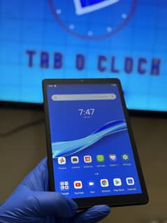Lenovo M8 2/16 Karachi tablets pakistan