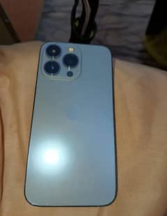 0326 5044605 Wtspp or Call