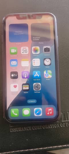 iPhone 11 Non PTA