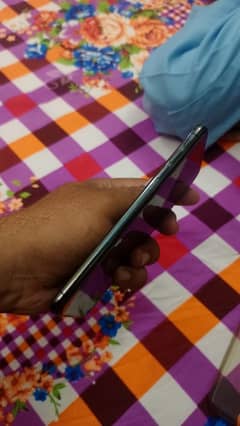 iPhones