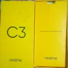 Realme