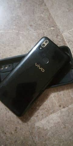 Mobile