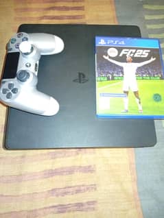 Used