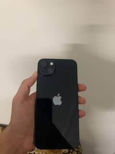 Iphone 14 plus {bypass} 256