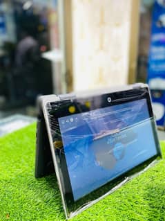 Hp Pro book x360 11 G5 EE. INTEL 8TH gen. 8/128 GB SSD. 03247955667