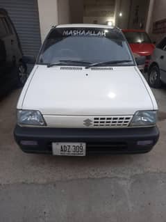 Suzuki mehran vx model 2017 alloy Rims tyres