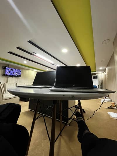 Muhammad Ahsan Shakeel 