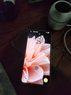 Samsung s24 official Non PTA