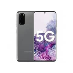 Samsung s20 plus