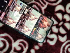 vivi y11 mobile in mint condition