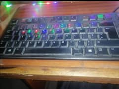 simple Dell 106keys keyboard