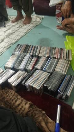 all models available hole seal delar