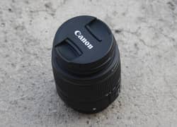 Canon 4000D wifi