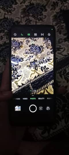 Infinix hot 40i