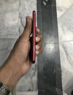 IPhone SE (2020) 128GB Official PTA Approved