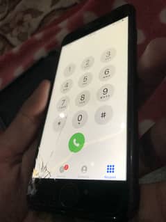 iPhone SE 2020