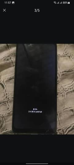 Samsung a32 sath power Bank exchange