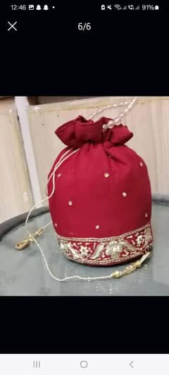 rahjastani