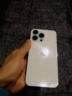 Iphone 13pro