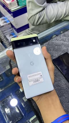 phone for sale.