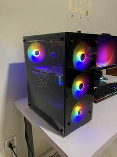 gaming pc for sale