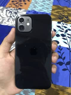 IPhone 12 64GB Factory Unlocked