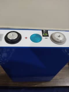Eve lithium batteries cells available all categories