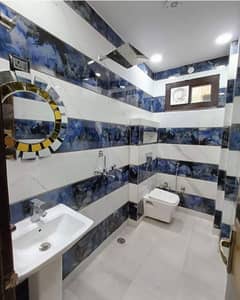 all plumbering service