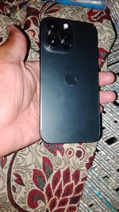 i phone 13por