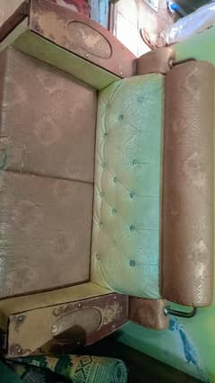 3/2/1 seater sofa set low price