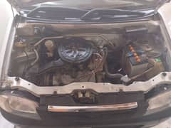 Suzuki Alto 2004 for Sale