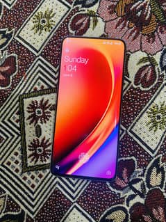 oneplus 7pro double sim