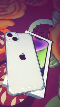 10k sy 15k range mai koi PTA phone chaye for hotspot