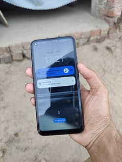exchange nokia 3.4 3 32 rem box sath hai no open