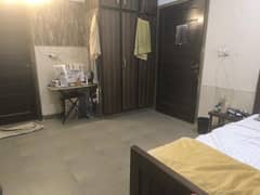 2 Bed Roommate Required