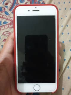iphone 6 16gb non pta