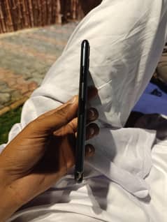Apple i Phone 11 Pro max